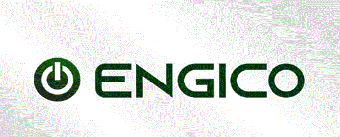 Engico Trading And Projects (Pty) Ltd
