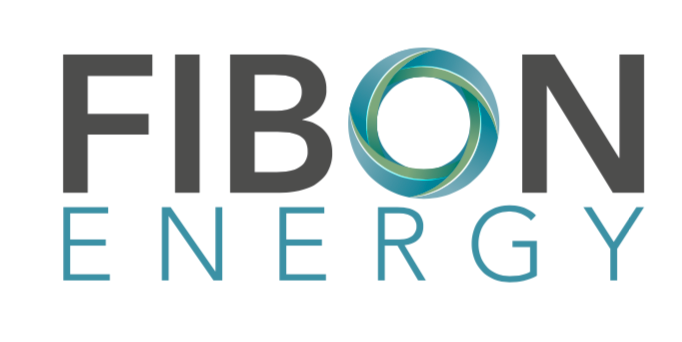 Fibon Group Pty Ltd