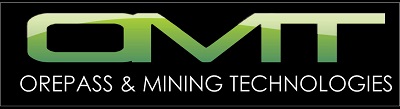 Orepass and Mining Technologies Supplies CC