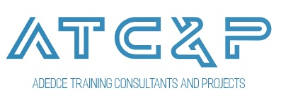 ADEDCE TRAINING CONSULTANTS & PROJECTS