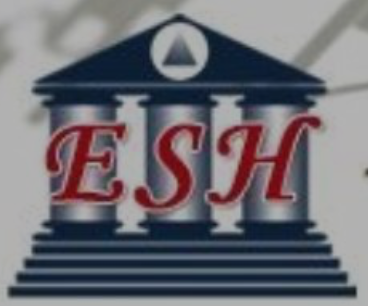 ESH TRAINING AND DEVELOPMENT SERVICES CC
