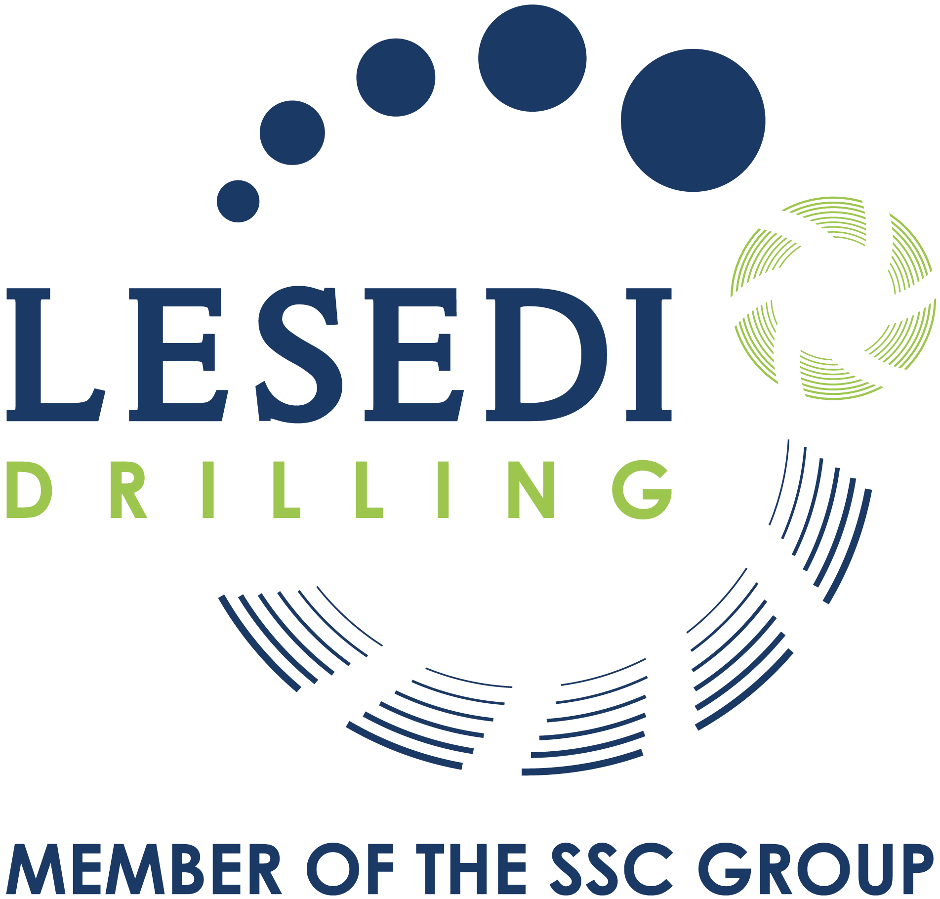 Lesedi Drilling and Mining Contracting Company (Pty) Ltd