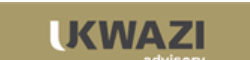 Ukwazi Mining Studies (Pty) Ltd