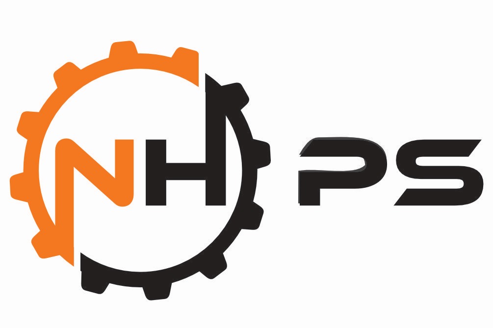 NHPS (Pty) Ltd