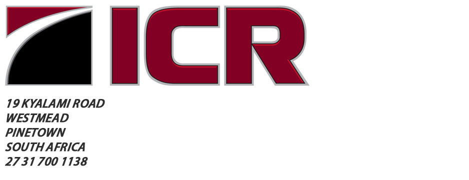 ICR Automation of RSA Pty Ltd
