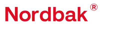 Nordbak (Pty) Ltd