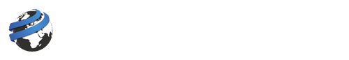 Bernic International Supplies Pty Ltd