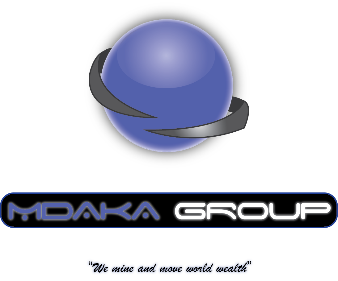 Mdaka Group Pty Ltd