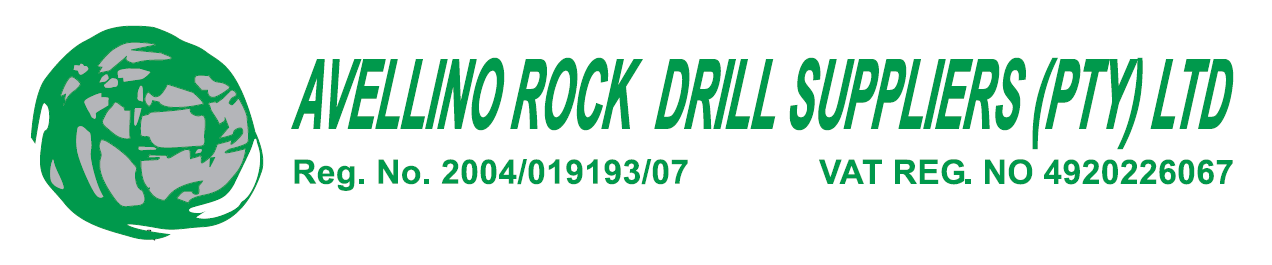 Avellino Rock Drill Suppliers