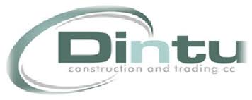 Dintu Construction & Trading