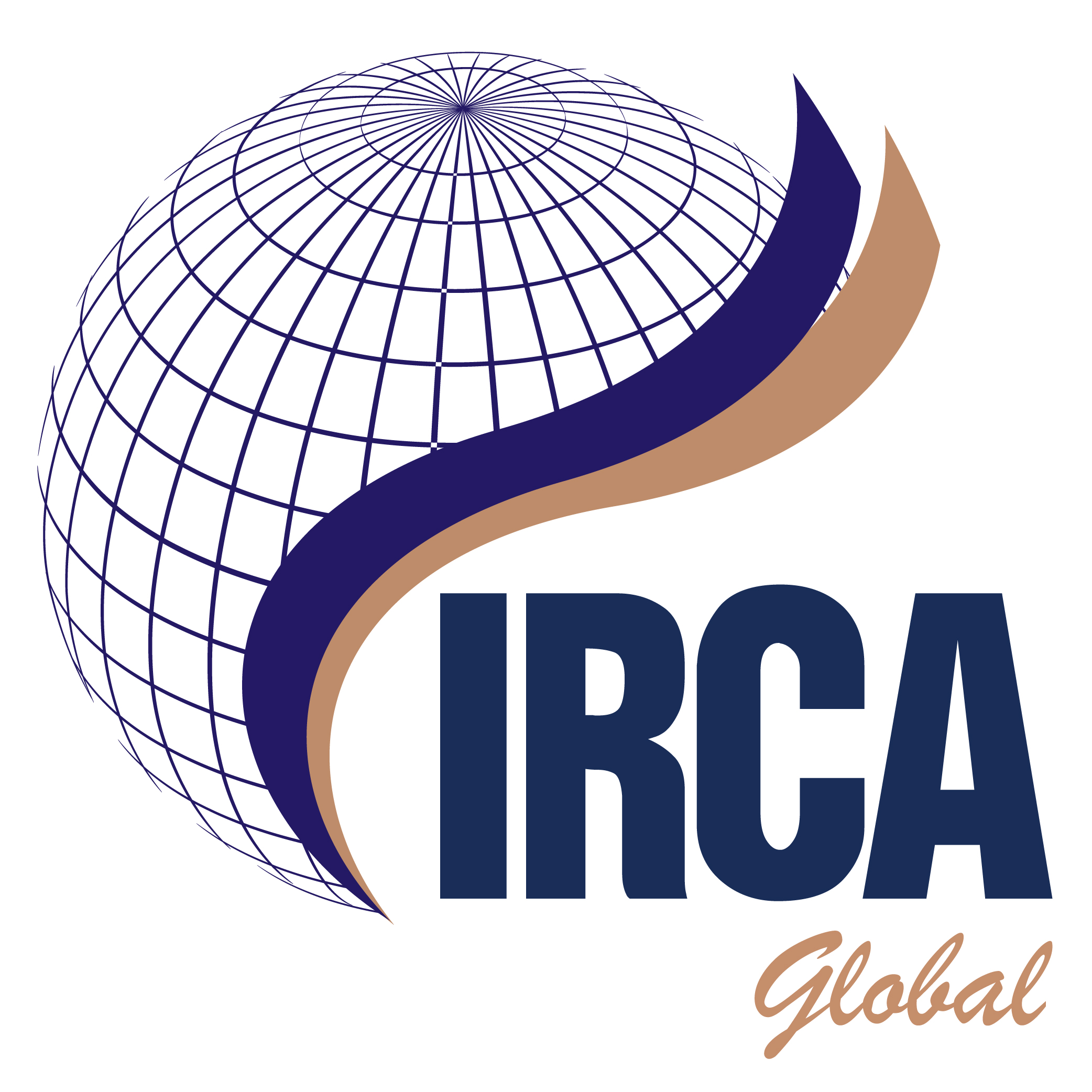 IRCA Cape Town (Pty) Ltd