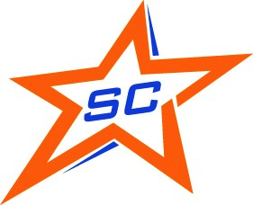 Southern Star Comms Services (PTY) Ltd