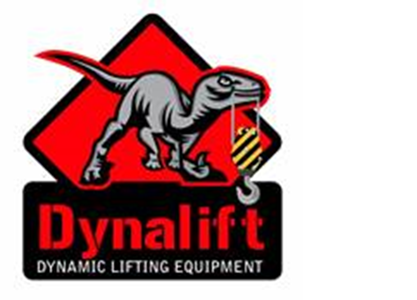 Dynalift (Pty) Ltd