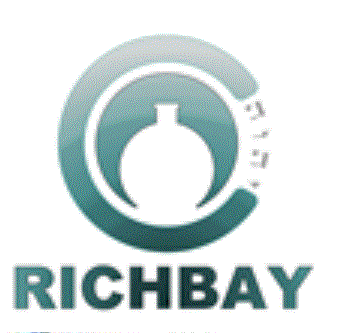 Richbay Chemicals (Pty) Ltd