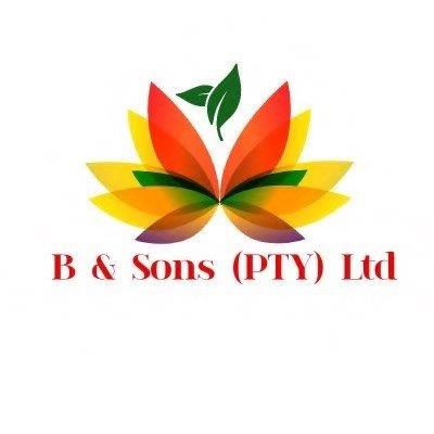 B and Sons