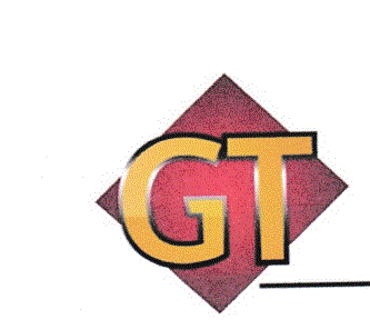Glorificar Trading (Pty) Ltd