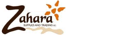Zahara Supplies & Trading CC