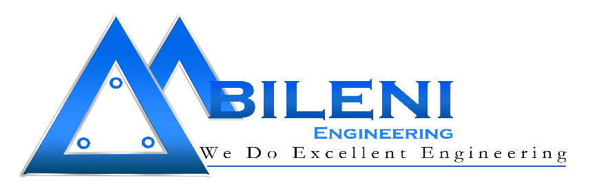 Mbileni Trading Pty Ltd