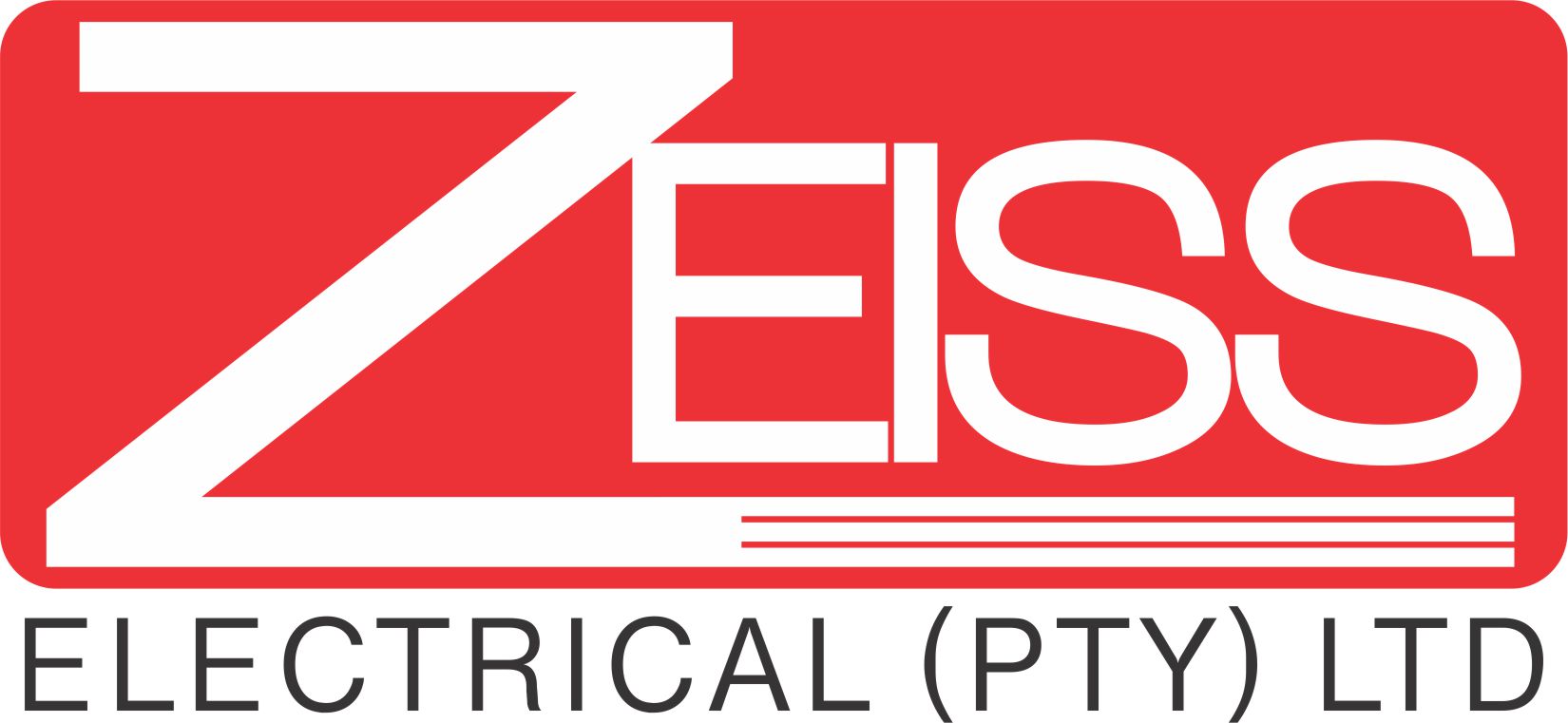 Zeiss Electrical Pty Ltd