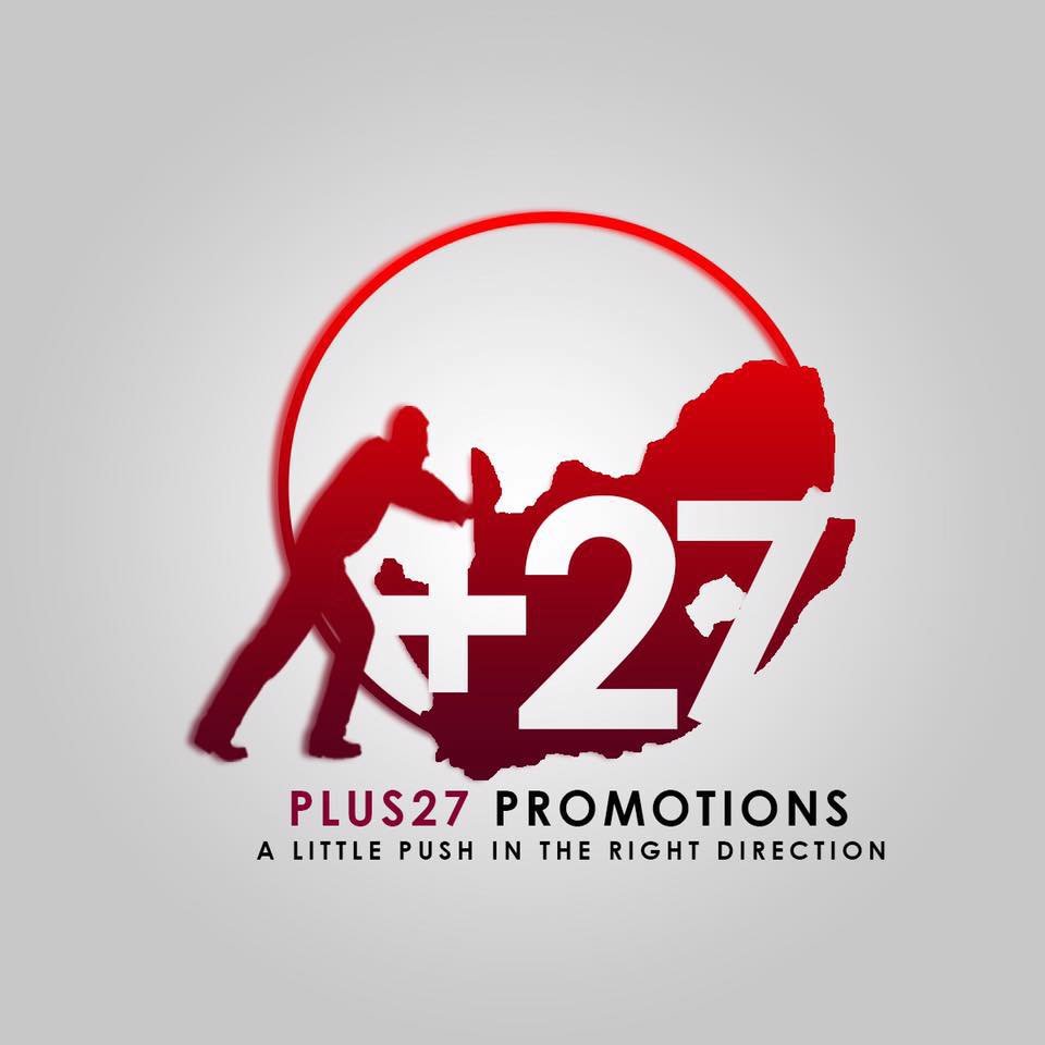 Plus27 Promotions