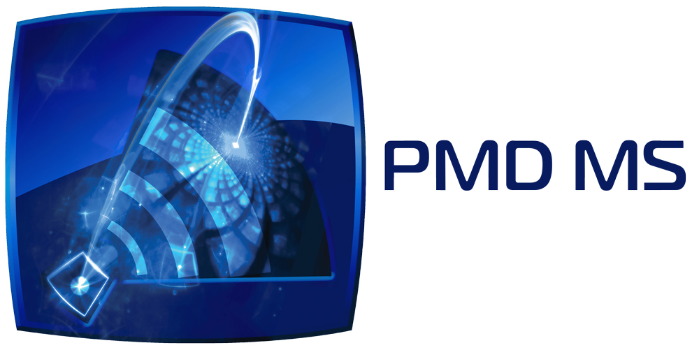 PMD MS Pty Ltd