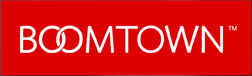 Boomtown (Pty) Ltd