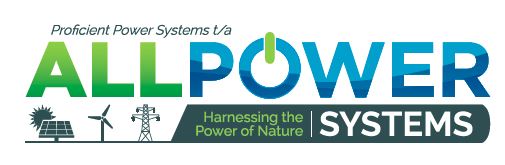 IMPOWER Pty Ltd