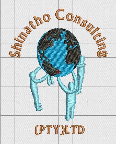 Shinatho Consulting (Pty)Ltd