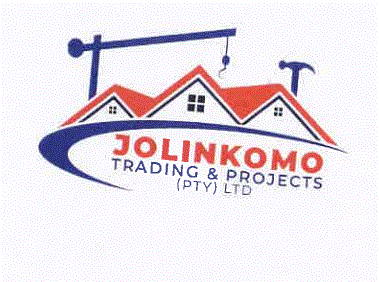 Jolinkomo Trading and Projects (Pty) Ltd
