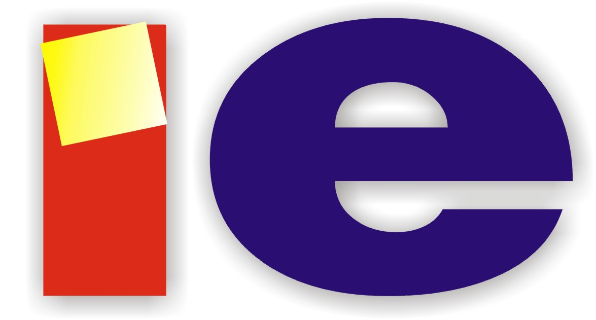 Inter Electron Pty Ltd