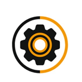 ZD Engineering & Projects (Pty) Ltd