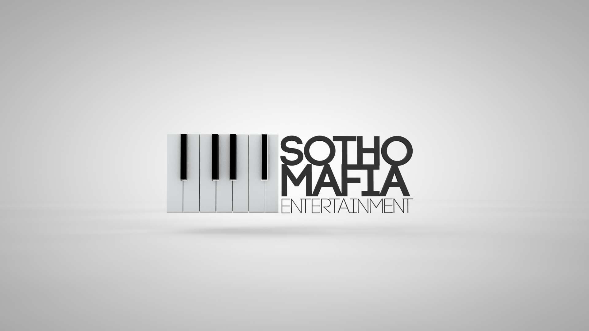 Sotho Mafia Entertainment