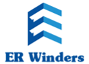 ER Winders