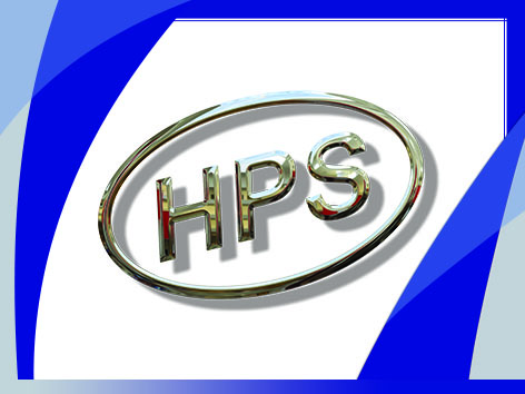 Hydropower Systems (Pty) Ltd.