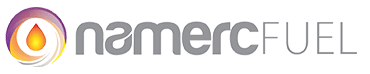 Namerc Consulting