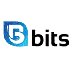 Bright Innovation Technical Solutions