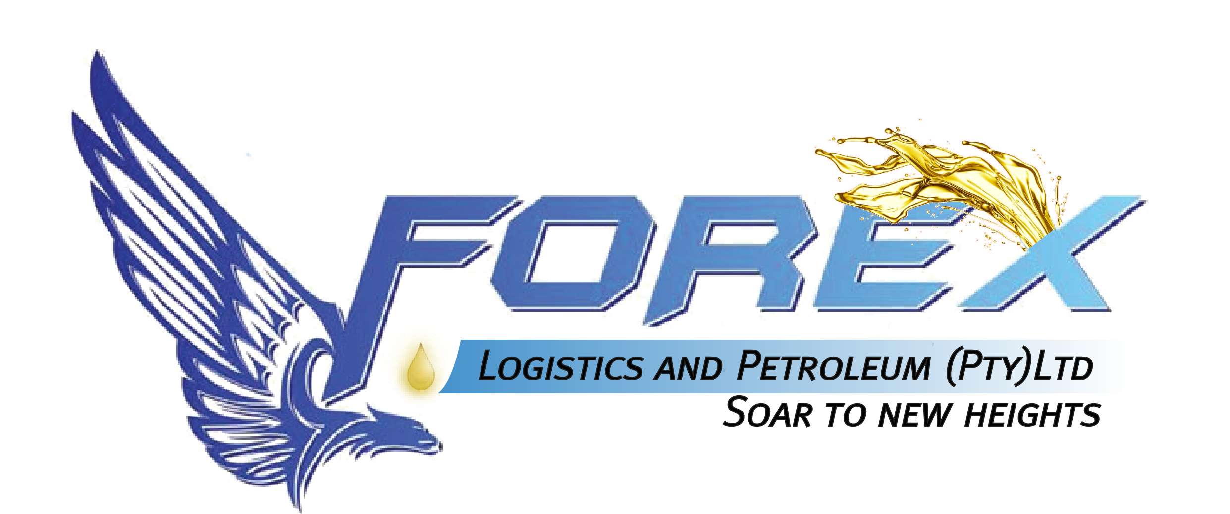 Forex direct