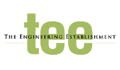 The Engineering Establishment Pty Ltd