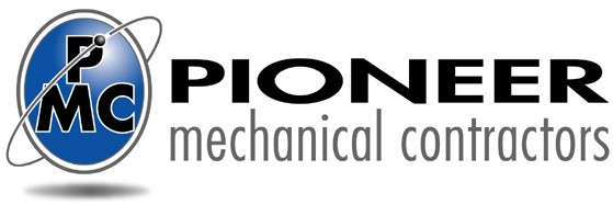 Pioneer Mechanical Contractors cc