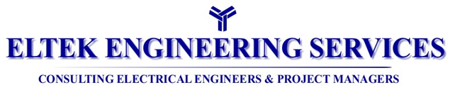 ELTEK Engineering Services (Pty) Ltd