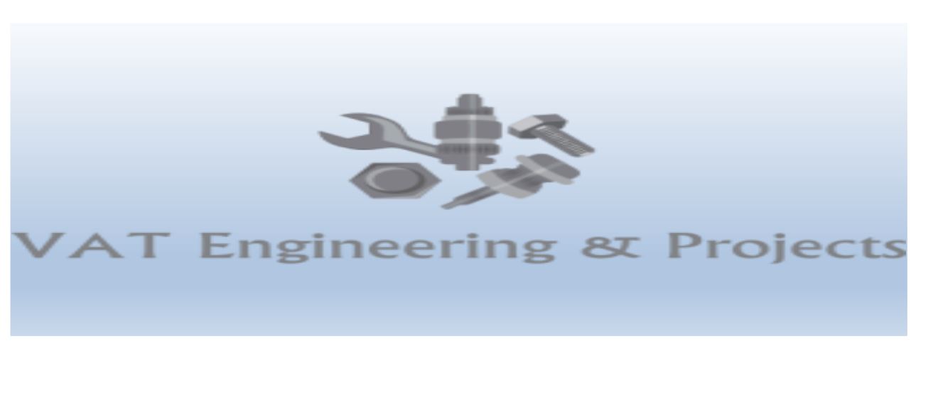 Vat Engineering And Projects