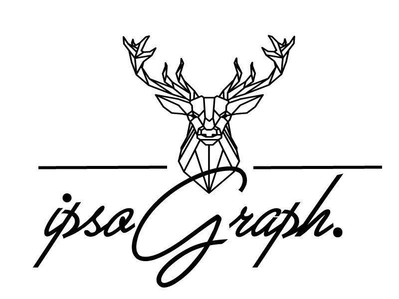 Ipsograph Pty Ltd