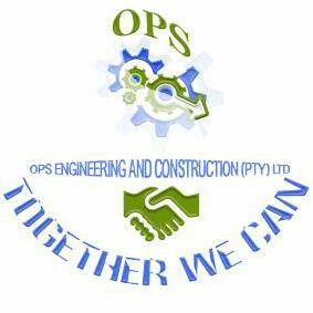 ops engineering and construction pty(ltd)