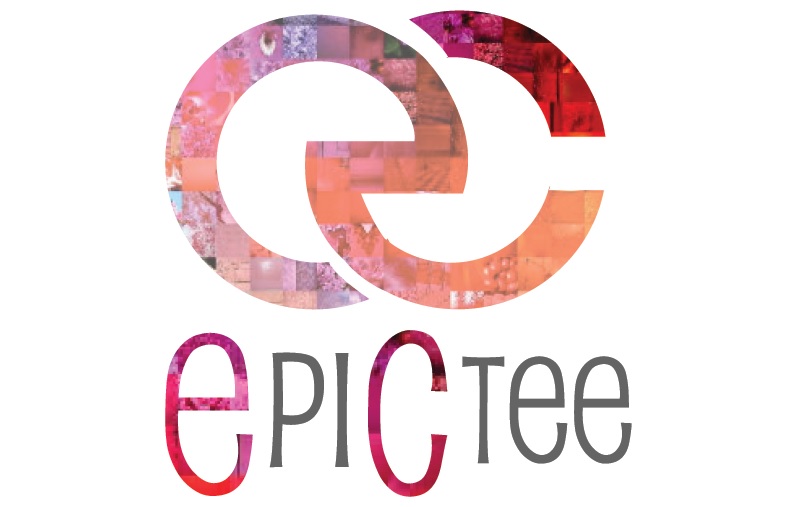 Epicity (Pty) Ltd