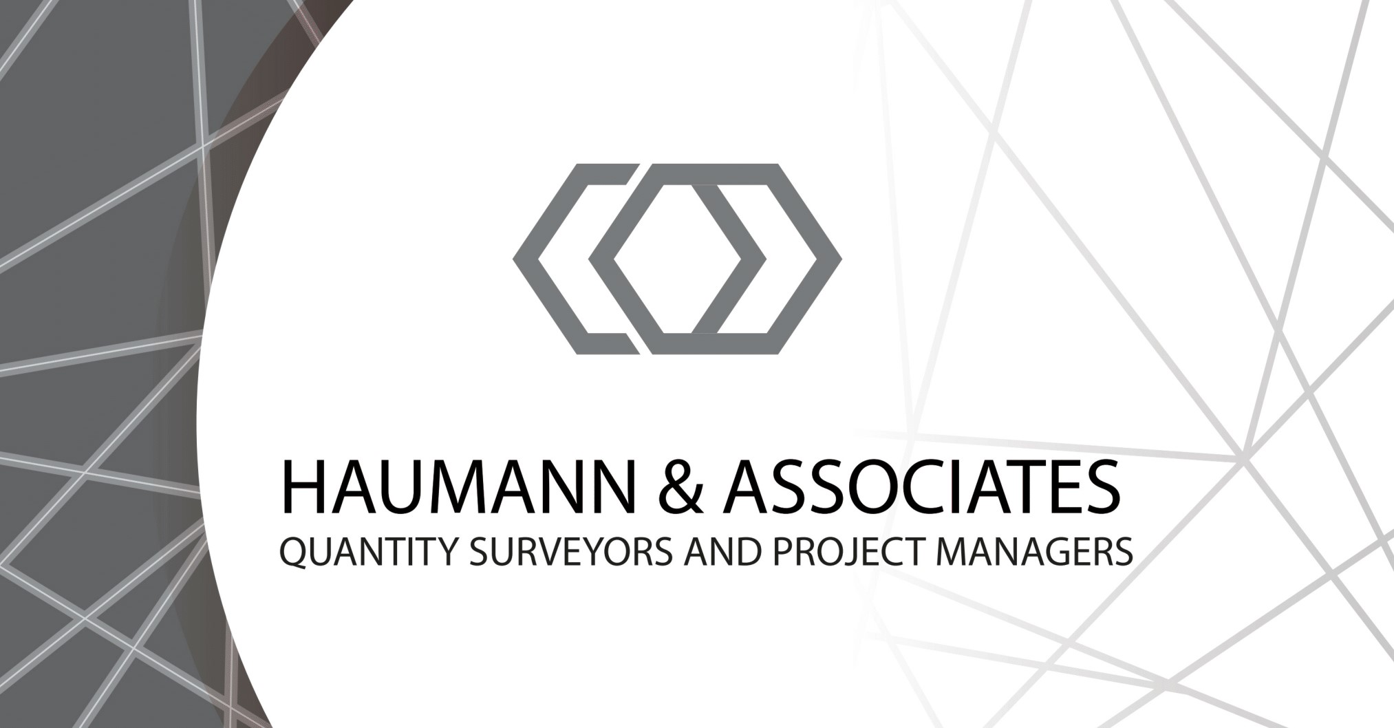 Haumann Associates Quantity Surveyors