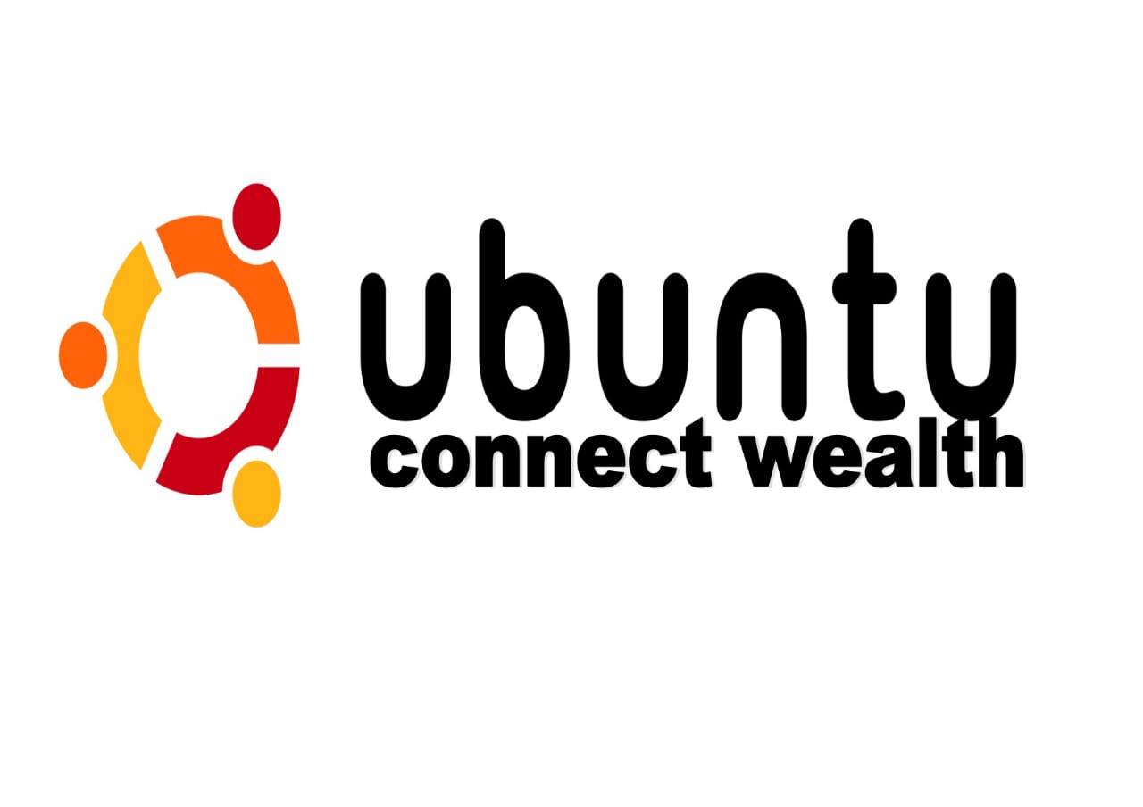 Ubuntu Connect Wealth