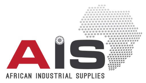 African Industrial Supplies (Pty) Ltd