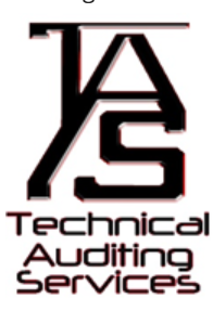 Technical Auditing Services (Pty) Ltd