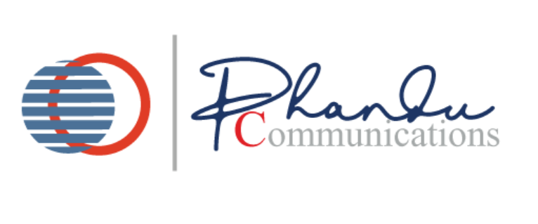 Phandu Communications (PTY) Ltd