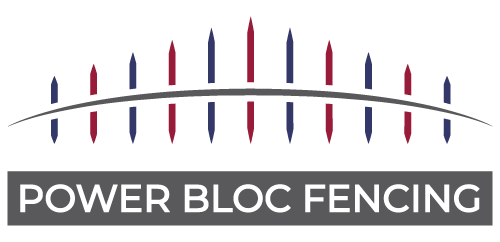 Power Bloc Fencing (PTY) LTD